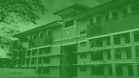 ucc congressional campus address|University Of Caloocan City: bachelor's programs offered.